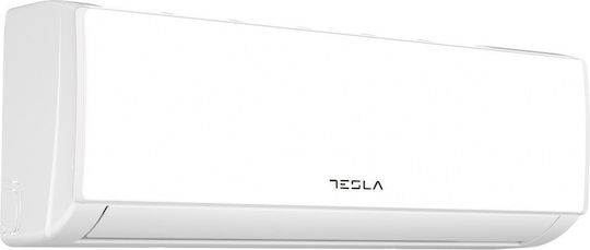 TESLA TT51EX72-1832IA 2 Tesla Element Κλιματιστικό Inverter 18000 BTU A++/A+ TT51EX72-1832IA - Image 3