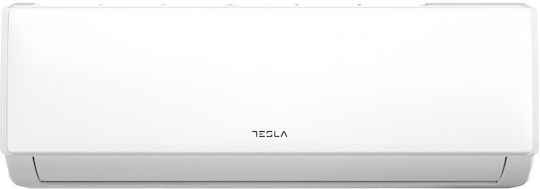 TESLA TT51EX72-1832IA Tesla Element Κλιματιστικό Inverter 18000 BTU A++/A+ TT51EX72-1832IA - Image 1