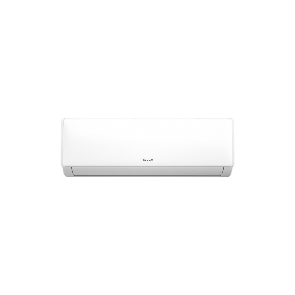 Tesla Element Κλιματιστικό Inverter 24000 BTU A++/A+ TT68EX72-2432IA