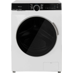 Tesla Πλυντήριο-Στεγνωτήριο Ρούχων 8kg/6kg Ατμού 1400 Στροφές WW86492M