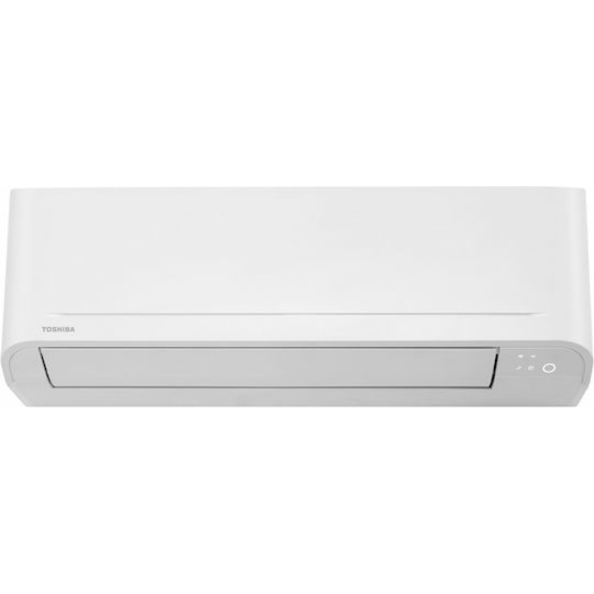 Toshiba Yukai Κλιματιστικό Inverter 9000 BTU A++/A++ RAS-B10E2KVG-E / RAS-10E2AVG-E - Image 1