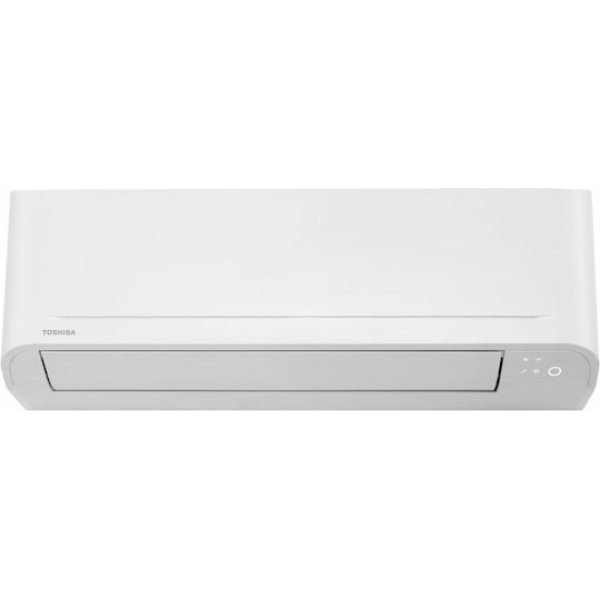 Toshiba Yukai Κλιματιστικό Inverter 9000 BTU A++/A++ RAS-B10E2KVG-E / RAS-10E2AVG-E