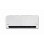 Toyotomi Ikigai TAN/TAG-24IG Κλιματιστικό Inverter 24000 BTU A++/A+++ με Ιονιστή και Wi-Fi - Image 13