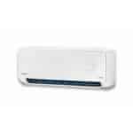 Toyotomi Ikigai TAN/TAG-24IG Κλιματιστικό Inverter 24000 BTU A++/A+++ με Ιονιστή και Wi-Fi - Image 11