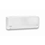 Toyotomi Ikigai TAN/TAG-24IG Κλιματιστικό Inverter 24000 BTU A++/A+++ με Ιονιστή και Wi-Fi - Image 10