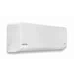 Toyotomi Ikigai TAN/TAG-24IG Κλιματιστικό Inverter 24000 BTU A++/A+++ με Ιονιστή και Wi-Fi - Image 9