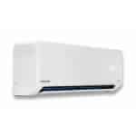Toyotomi Ikigai TAN/TAG-24IG Κλιματιστικό Inverter 24000 BTU A++/A+++ με Ιονιστή και Wi-Fi - Image 7