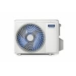 Toyotomi Ikigai TAN/TAG-24IG Κλιματιστικό Inverter 24000 BTU A++/A+++ με Ιονιστή και Wi-Fi - Image 6