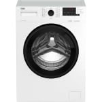 BEKO ΠΛΥΝΤΗΡΙΟ ΡΟΥΧΩΝ WUE 7612 XBWS 7KG A