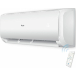 Haier Tide Green Plus Κλιματιστικό Inverter 18000 BTU A++/A+ με WiFi AS50TDMHRA-C/1U50MEMFRA-C - Image 5