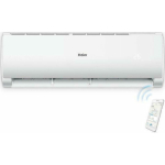 Haier Tide Green Plus Κλιματιστικό Inverter 18000 BTU A++/A+ με WiFi AS50TDMHRA-C/1U50MEMFRA-C