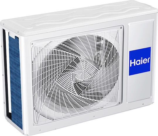 haier AS50TDMHRA-C 2 Haier Tide Green Plus Κλιματιστικό Inverter 18000 BTU A++/A+ με WiFi AS50TDMHRA-C/1U50MEMFRA-C - Image 4