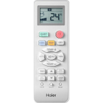 Haier Tide Green Plus Κλιματιστικό Inverter 18000 BTU A++/A+ με WiFi AS50TDMHRA-C/1U50MEMFRA-C - Image 3