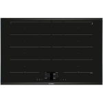 Bosch Επαγωγική Εστία με Πλαίσιο Αυτόνομη 81.6x52.7εκ. PXY875KW1E