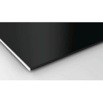 Bosch Επαγωγική Εστία με Πλαίσιο Αυτόνομη 81.6x52.7εκ. PXY875KW1E - Image 3