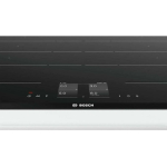 Bosch Επαγωγική Εστία με Πλαίσιο Αυτόνομη 81.6x52.7εκ. PXY875KW1E - Image 2