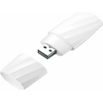 Midea Wifi Module Κλιματιστικού EU-SK105