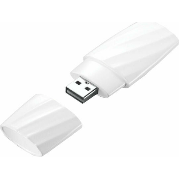 Midea Wifi Module Κλιματιστικού EU-SK105