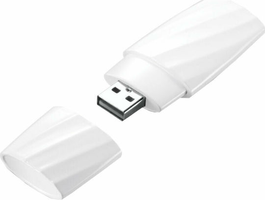 EU-SK105 Midea Wifi Module Κλιματιστικού EU-SK105 - Image 1
