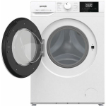 Gorenje Πλυντήριο Ρούχων 6kg 1000 Στροφών WNGPI61SBS - Image 4