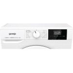 Gorenje Πλυντήριο Ρούχων 6kg 1000 Στροφών WNGPI61SBS - Image 3