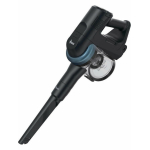 Hoover Επαναφορτιζόμενη Σκούπα Stick 25.2V Μπλε HF4P10YP 011 - Image 7