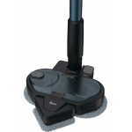 Hoover Επαναφορτιζόμενη Σκούπα Stick 25.2V Μπλε HF4P10YP 011 - Image 6