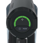 Hoover Επαναφορτιζόμενη Σκούπα Stick 25.2V Μπλε HF4P10YP 011 - Image 4