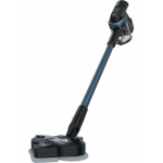 Hoover Επαναφορτιζόμενη Σκούπα Stick 25.2V Μπλε HF4P10YP 011 - Image 9