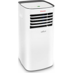 Inventor Chilly Φορητό Κλιματιστικό 9000 BTU μόνο Ψύξης CLCO290-09 - Image 6