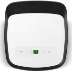 Inventor Chilly Φορητό Κλιματιστικό 9000 BTU μόνο Ψύξης CLCO290-09 - Image 4
