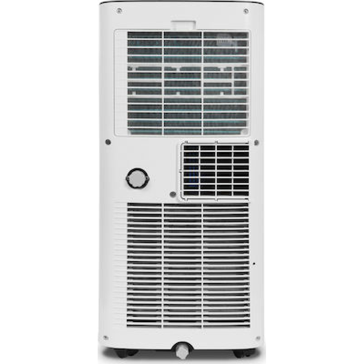 Inventor Chilly Φορητό Κλιματιστικό 9000 BTU μόνο Ψύξης CLCO290-09 - Image 3