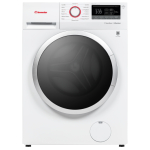 INVENTOR ΠΛΥΝΤΗΡΙΟ ΡΟΥΧΩΝ GA0814W 8KG