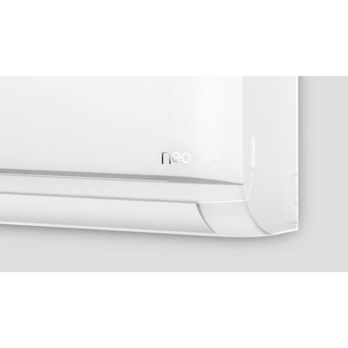 Inventor Neo III Κλιματιστικό Inverter 9000 BTU A++/A+ με Ιονιστή και WiFi N3VI-09WFI - Image 5
