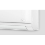 Inventor Neo III Κλιματιστικό Inverter 9000 BTU A++/A+ με Ιονιστή και WiFi N3VI-09WFI - Image 5