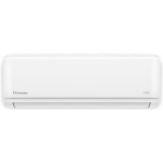 Inventor Neo III Κλιματιστικό Inverter 9000 BTU A++/A+ με Ιονιστή και WiFi N3VI-09WFI