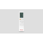 Inventor Neo III Κλιματιστικό Inverter 9000 BTU A++/A+ με Ιονιστή και WiFi N3VI-09WFI - Image 4