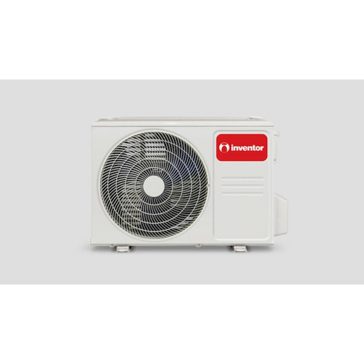 Inventor Neo III Κλιματιστικό Inverter 9000 BTU A++/A+ με Ιονιστή και WiFi N3VI-09WFI - Image 3