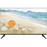 Ica Smart Τηλεόραση 43" 4K UHD LED 43F1