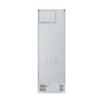 LG ΨΥΓΕΙΟΚΑΤΑΨΥΚΤΗΣ GBV7180DPY INOX 186X59.5X68.2CM - Image 8