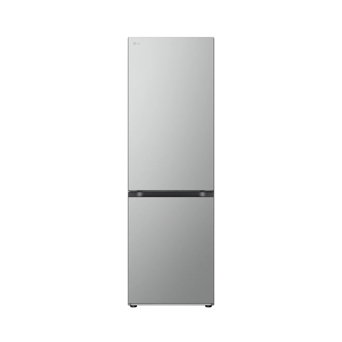 LG ΨΥΓΕΙΟΚΑΤΑΨΥΚΤΗΣ GBV7180DPY INOX 186X59.5X68.2CM - Image 1