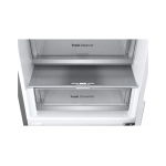 LG ΨΥΓΕΙΟΚΑΤΑΨΥΚΤΗΣ GBV7180DPY INOX 186X59.5X68.2CM - Image 7
