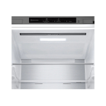 LG ΨΥΓΕΙΟΚΑΤΑΨΥΚΤΗΣ GBV7180DPY INOX 186X59.5X68.2CM - Image 3