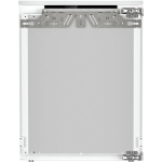 Liebherr IFNd 3503 Pure Εντοιχιζόμενος Όρθιος Καταψύκτης 66lt NoFrost - Image 4