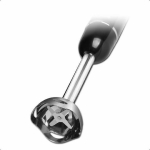 Life s.blend.it Ραβδομπλέντερ με Ανοξείδωτη Ράβδο 600W Μαύρο HB-100 - Image 5