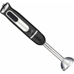 Life s.blend.it Ραβδομπλέντερ με Ανοξείδωτη Ράβδο 600W Μαύρο HB-100 - Image 6