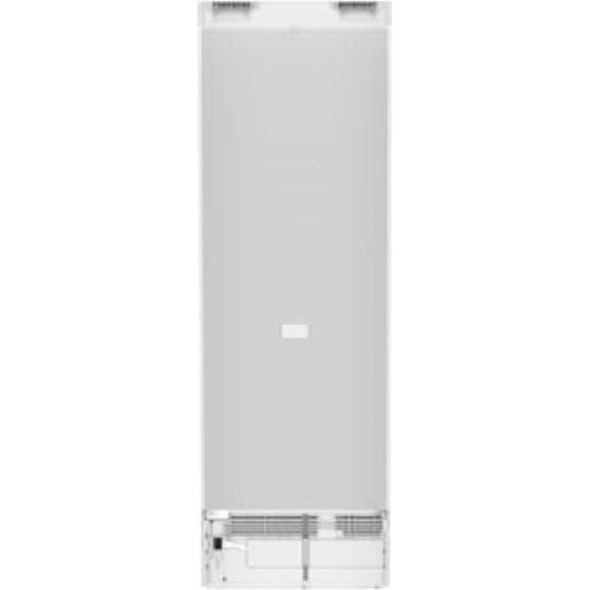 Liebherr Ψυγειοκαταψύκτης 330lt Total NoFrost Υ185.5xΠ59.7xΒ67.5εκ. Λευκός CNd 5203 - Image 6