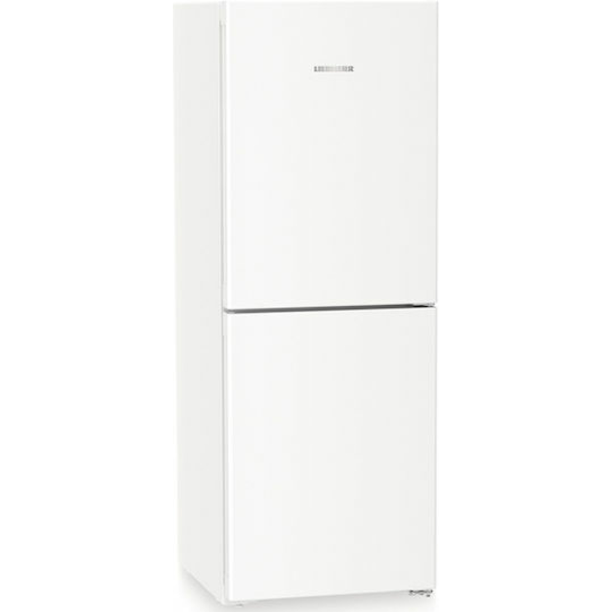 Liebherr Ψυγειοκαταψύκτης CNc 5023 280lt NoFrost Υ165.5xΠ59.7xΒ67.5εκ. Λευκός Plus - Image 8