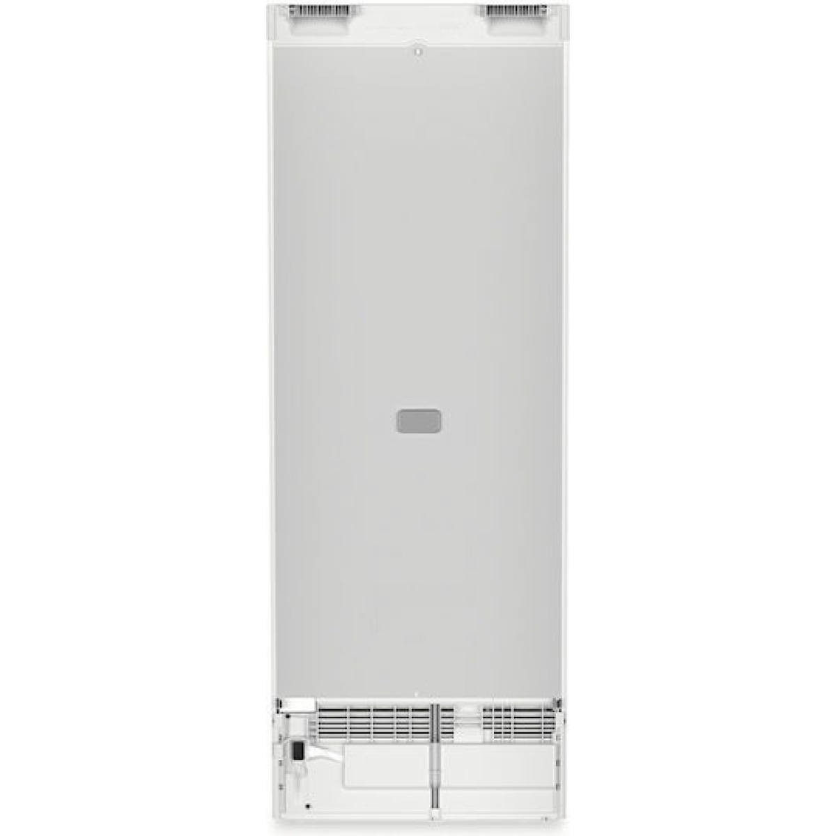 Liebherr Ψυγειοκαταψύκτης CNc 5023 280lt NoFrost Υ165.5xΠ59.7xΒ67.5εκ. Λευκός Plus - Image 11