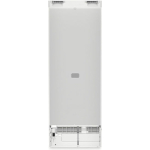 Liebherr Ψυγειοκαταψύκτης CNc 5023 280lt NoFrost Υ165.5xΠ59.7xΒ67.5εκ. Λευκός Plus - Image 11